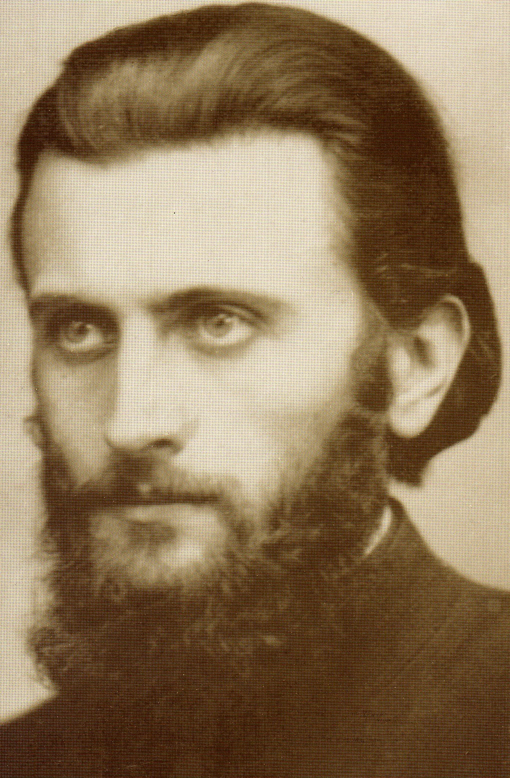 Beţia – cei ce-şi beau mintea