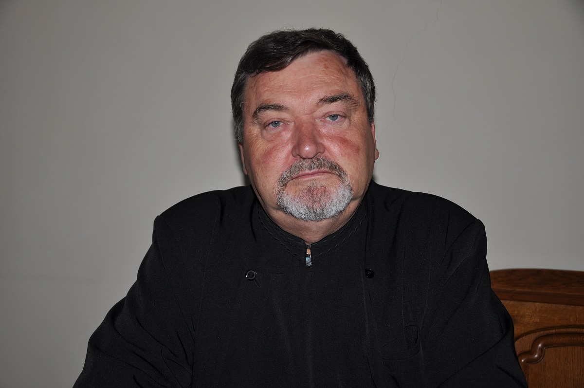 „Orele de religie necesită implicarea totală a profesorilor“