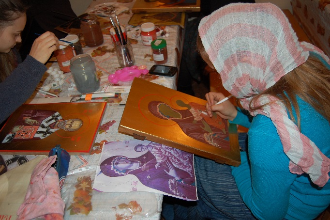 „Cunosc, deci contez!“, la final „Cunosc, deci contez!“, la final