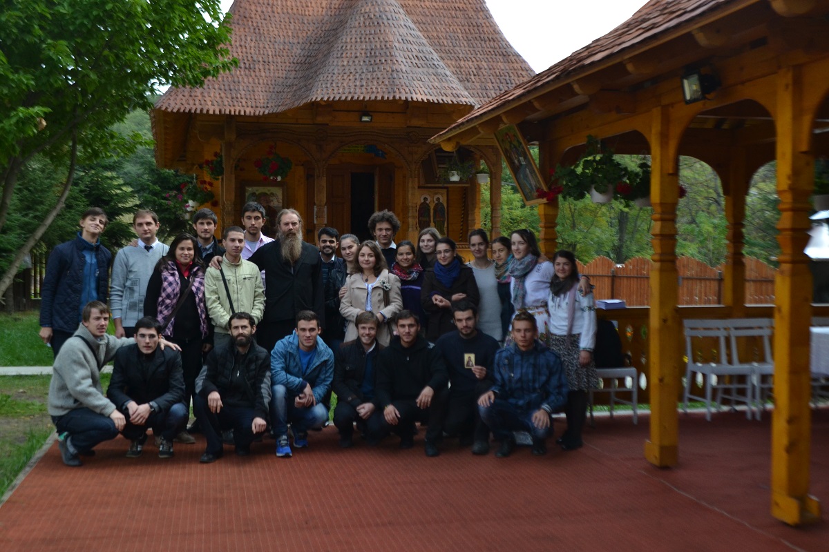 ASCOR şi ATOR la început de an universitar