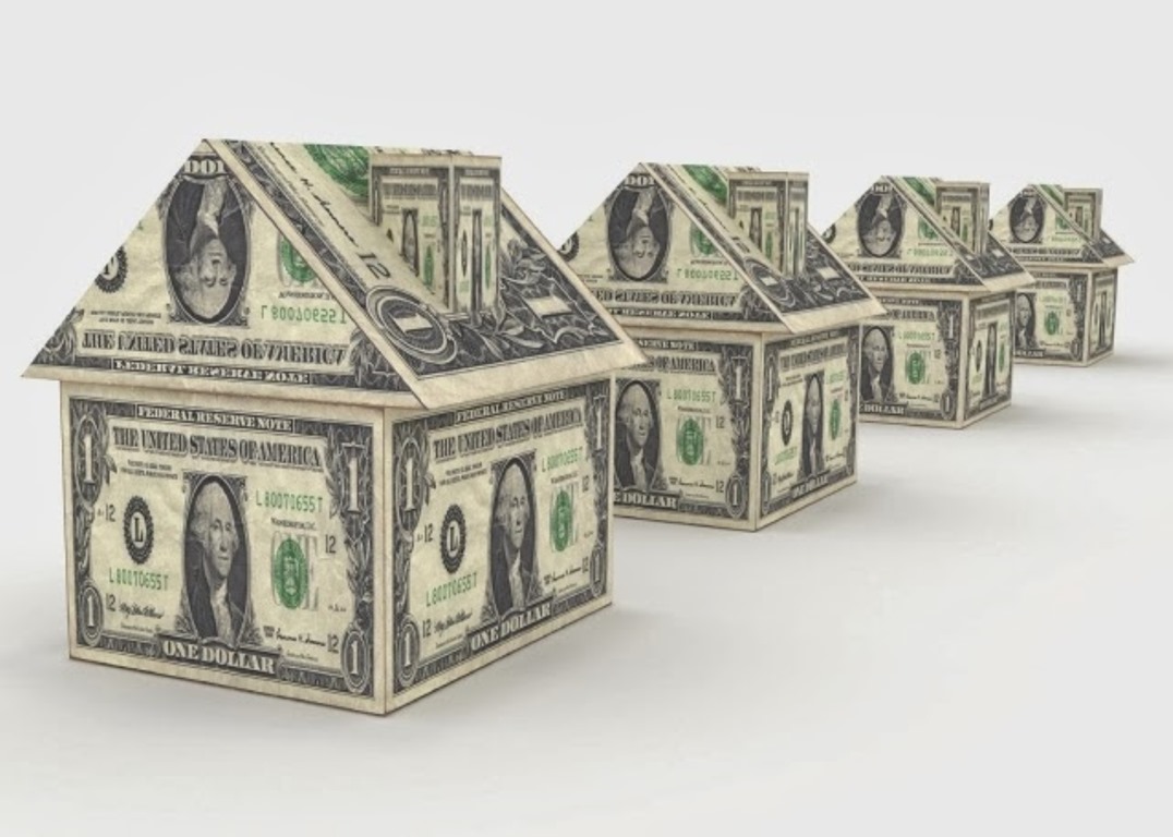 Sensibilitatea Eticii în economia contemporană - II