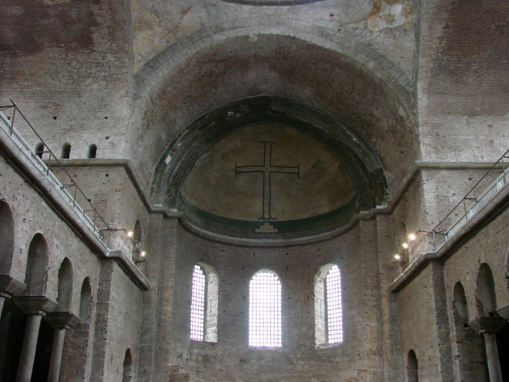 Concurs fotografie Pași de pelerin (Foto 2) - Carmen Angelica Manolachi