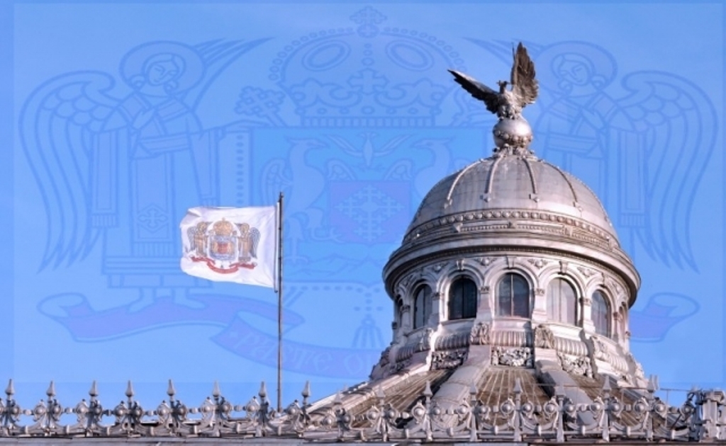 Senzaţionalul comercial straniu şi macabru – pericol de dezumanizare