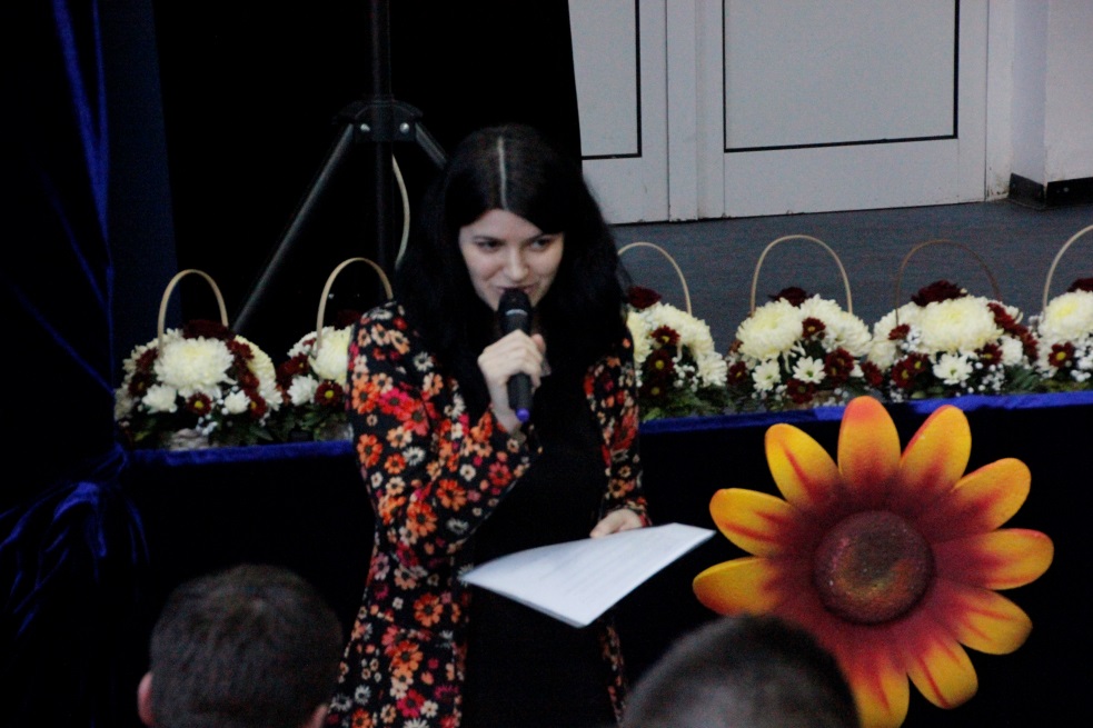 62 de elevi au participat la Concursul interdisciplinar „Religia în dimensiune virtuală“