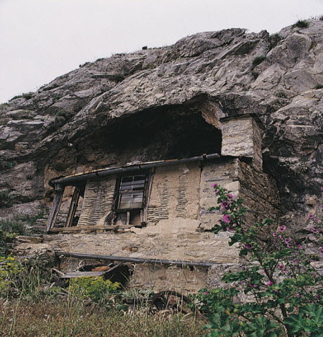 Învăţăturile lui Gheron Iosif Isihastul – 10: Despre ascultare