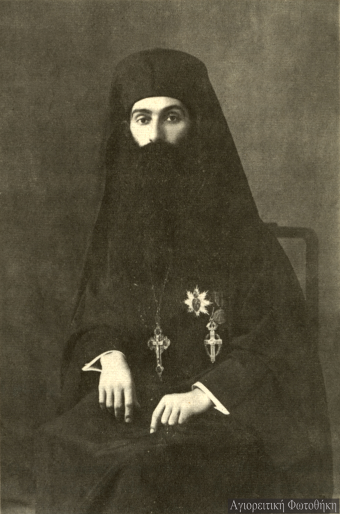 Pildă de viață bine-plăcută lui Dumnezeu