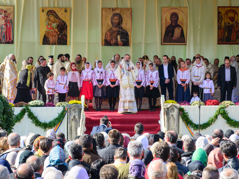 Să faci ce face Popa