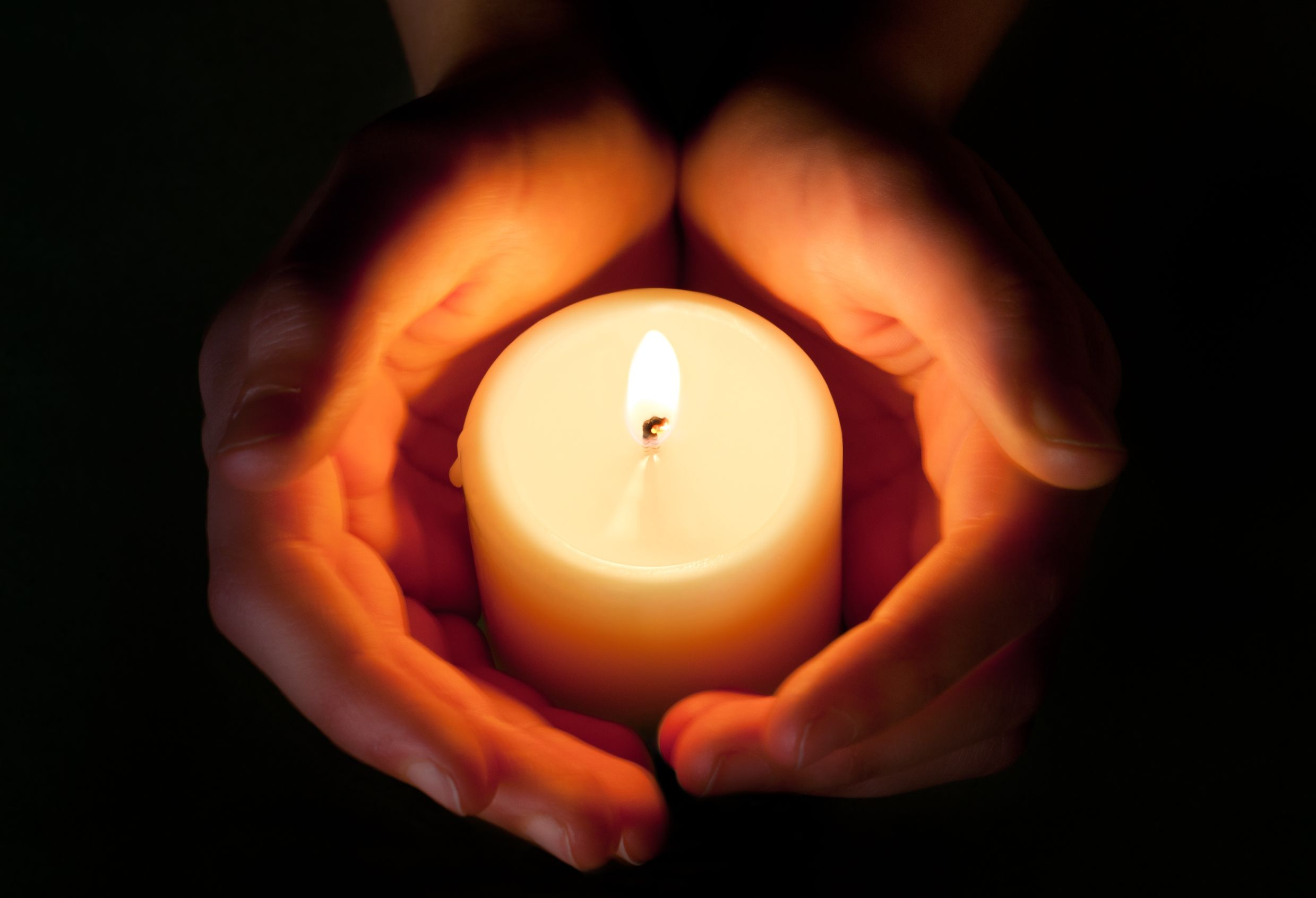 Conștiința, părticica divină din noi