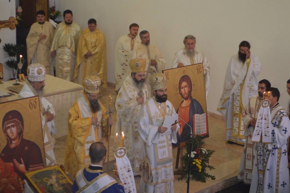 Participare ATOR Iaşi la Congresul internaţional anual „Nepsis“