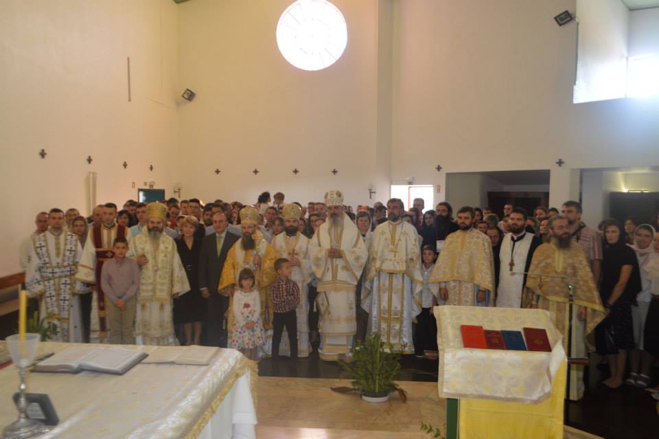 Participare ATOR Iaşi la Congresul internaţional anual „Nepsis“