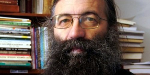 Viețuire bine-plăcută Domnului