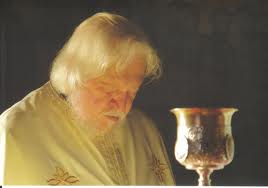 Agonisește gânduri bune!