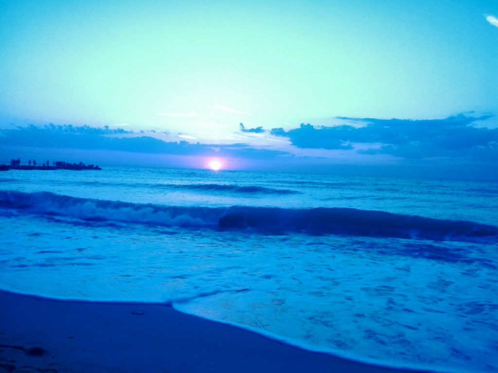 Smerenia răsăritului uitat