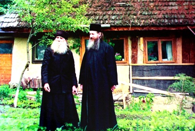 Să nu prisosească lauda mai mult decât faptele!