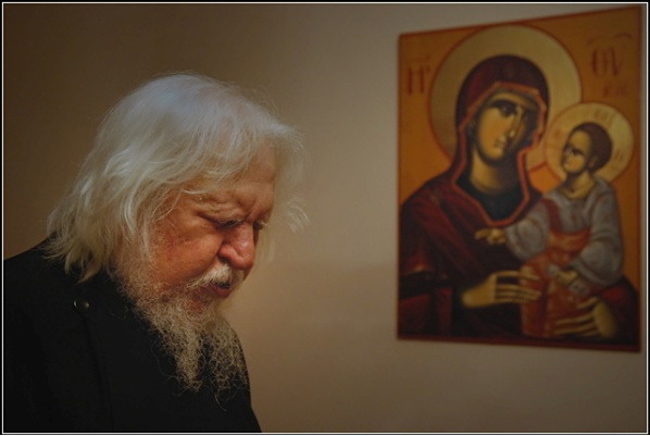 Gânduri pentru români