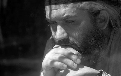 Pentru începător, lauda este o încurajare