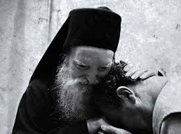 Rușinea pe care o simțim când mergem la spovedanie