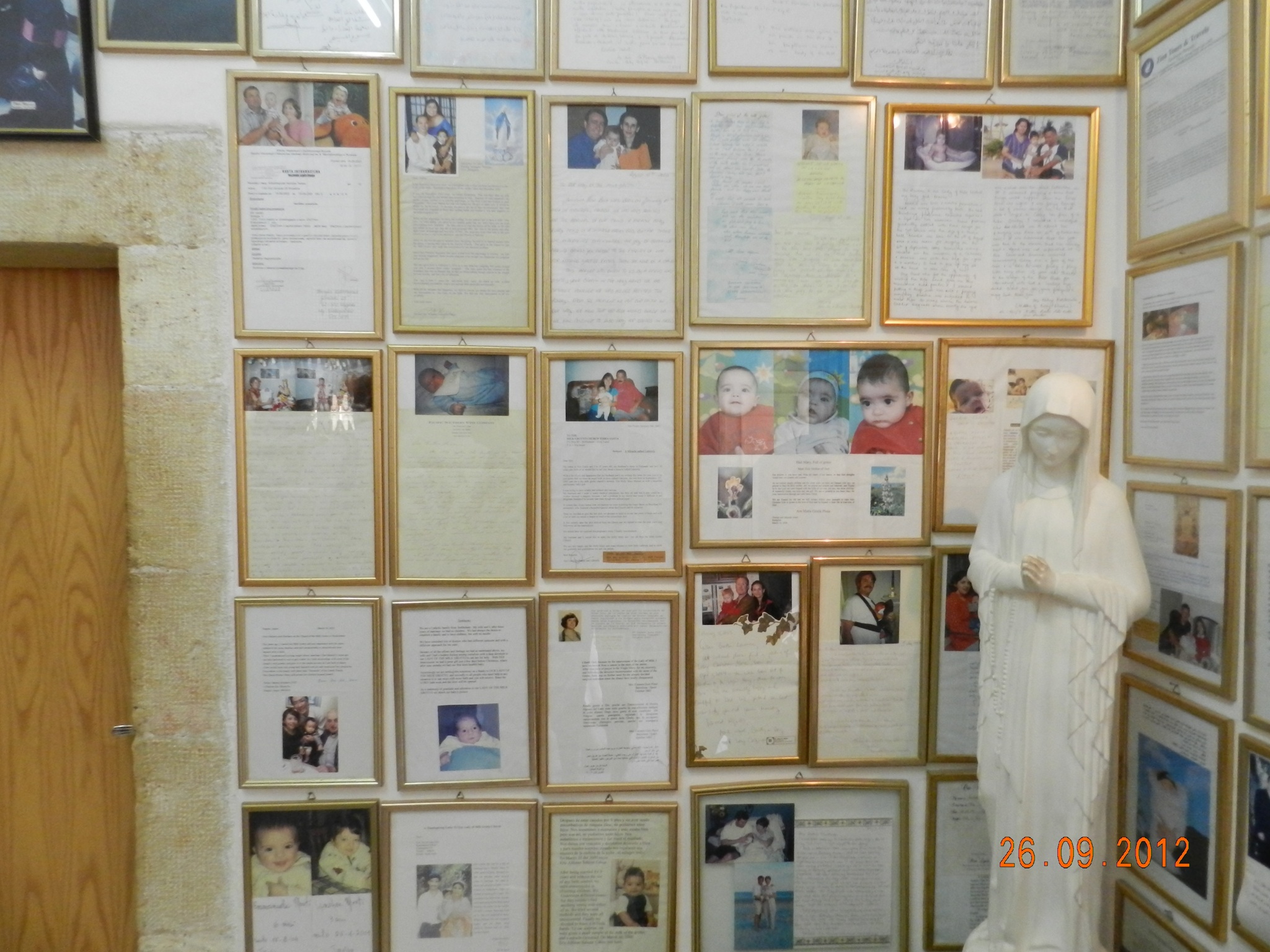 Concurs fotografie Pași de pelerin (Foto 2) - Tiberius Cantaragiu