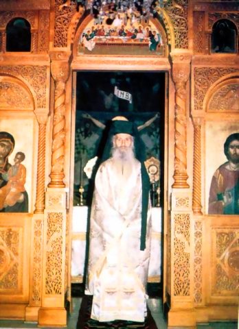 „Dumnezeu nu vrea flecăreli, ci vrea inimă curată şi simplitate”