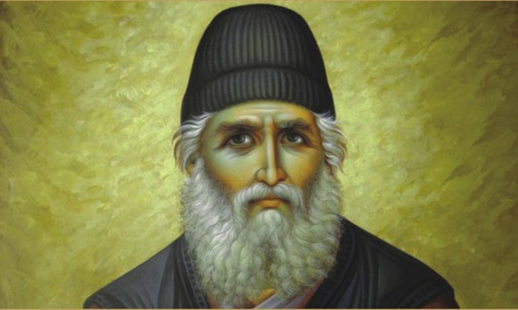 Cuvântul IPS Teofan la Simpozionul „Întâlnirea cu părintele duhovnicesc: Cuviosul Paisie Aghioritul (1924-19994)”