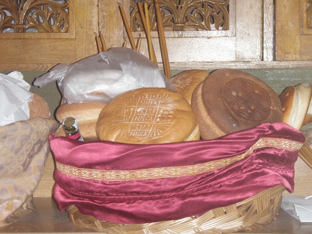 Concurs fotografie Pași de pelerin (Foto 1) - Andrei Bahna