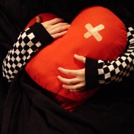 Lungul drum al întoarcerii!