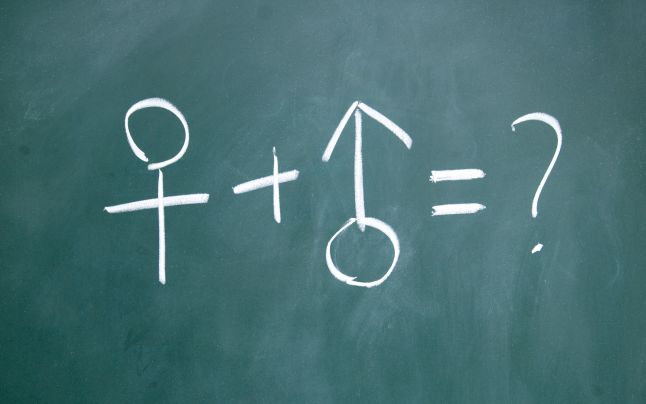 Gabriele Kuby: „România nu este deloc înapoiată, ci dimpotrivă. Să nu credeţi că toate lucrurile bune vin din Occident”