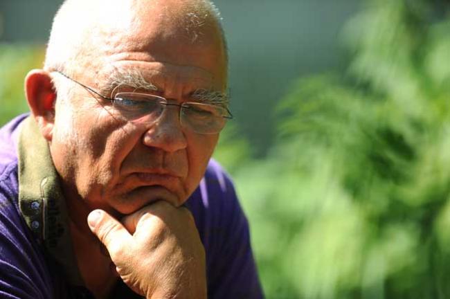 Copiii au mereu nevoie de dragoste şi apreciere