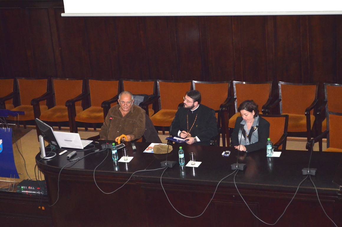 „Şcoala trebuie să preţuiască înţelepciunea copilului“