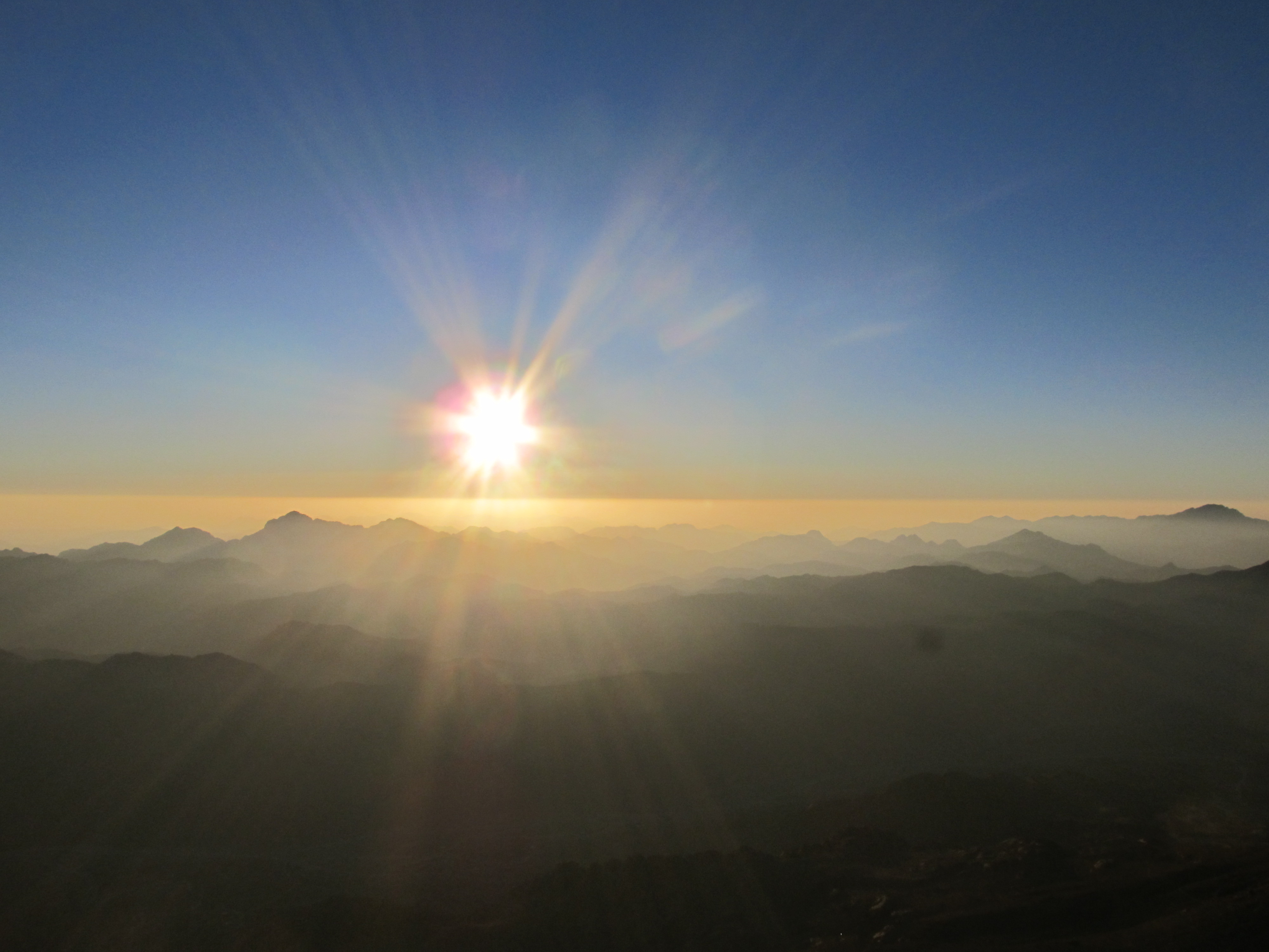 Concurs fotografie Pași de pelerin (Foto 1) - Irina Bulgaru