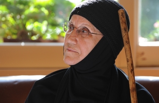 (Video) Maica Siluana Vlad – Ia aminte la tine însuți | Ai copil învață să fii părinte – Expunere