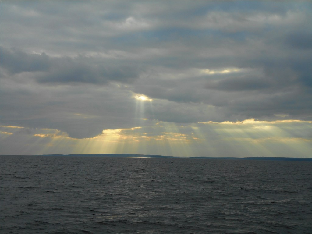 Concurs fotografie Pași de pelerin (Foto 2) - Maria Popa