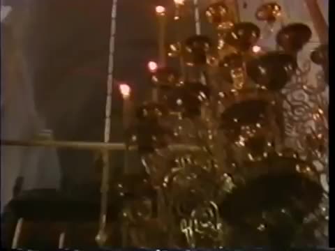 Mănăstirea Simono - Petra, Muntele Athos