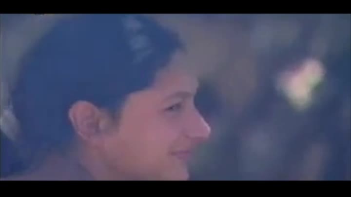 Locurile viețuirii Sfântului Arsenie Capadocianul