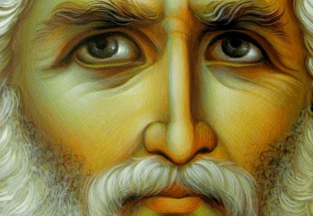 Sfântul Paisie Aghioritul și Sfânta Parascheva ne-au salvat din accident!