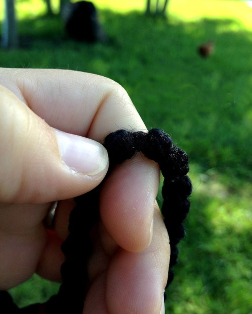 Rugăciunea trebuie să aducă statornicie în bine şi dorinţă de depăşire