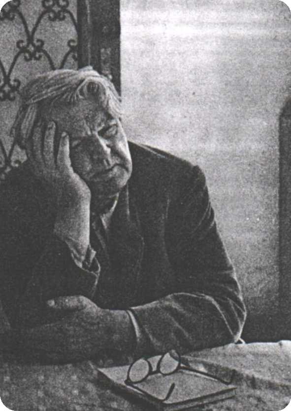 Mihail Sadoveanu, comemorat la Seminarul Teologic de la Mănăstirea Neamţ