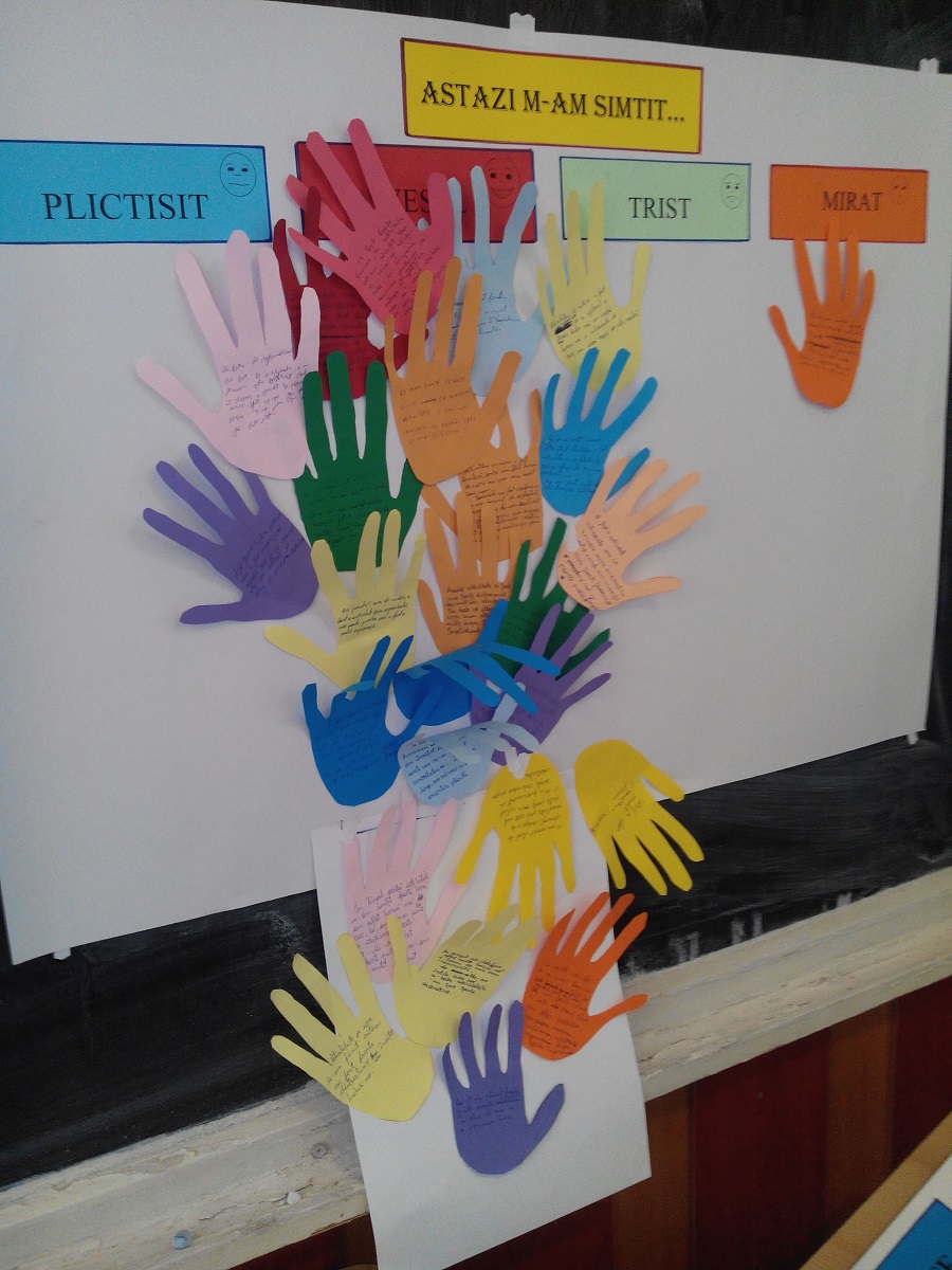 Cateheza este mereu de actualitate prin subiectul ei