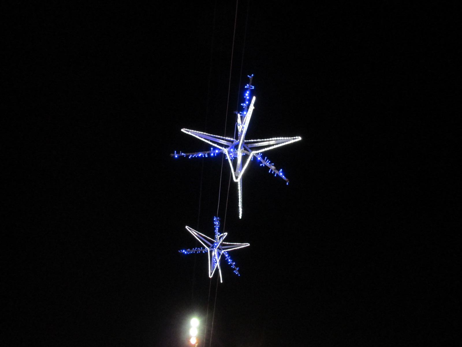 Concurs fotografie Bucuria Sărbătorilor de iarnă (Foto 2) - Andreea Ioana