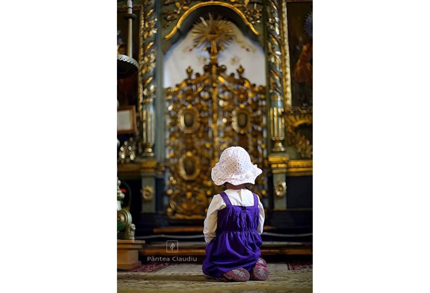 În România, discriminarea şi umilirea sunt constituţionale