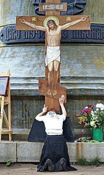 Viaţa nu se trăieşte prin comparaţie