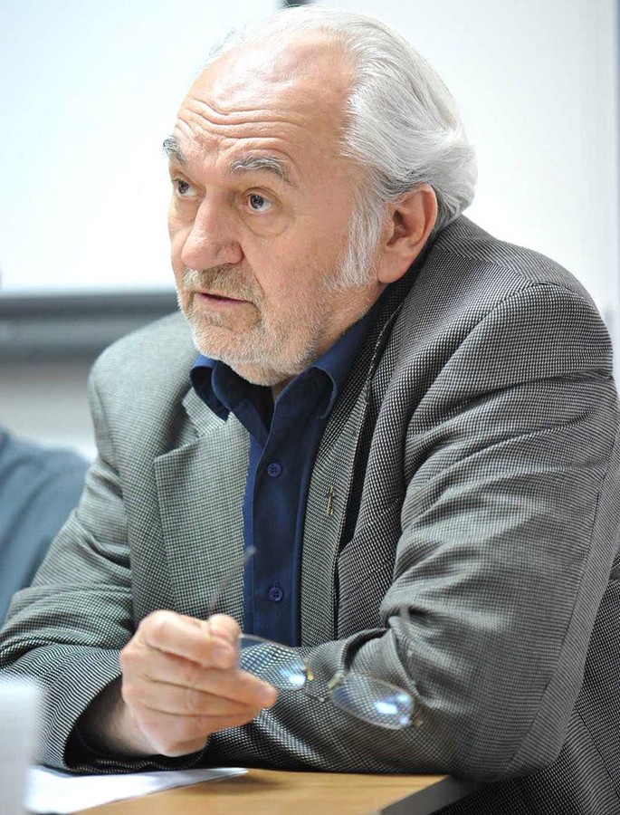 Conferinţă duhovnicească la Piatra Neamţ