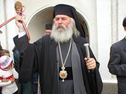 Înaltpreasfințitul Ioan al Covasnei și Harghitei a fost ales Mitropolit al Banatului