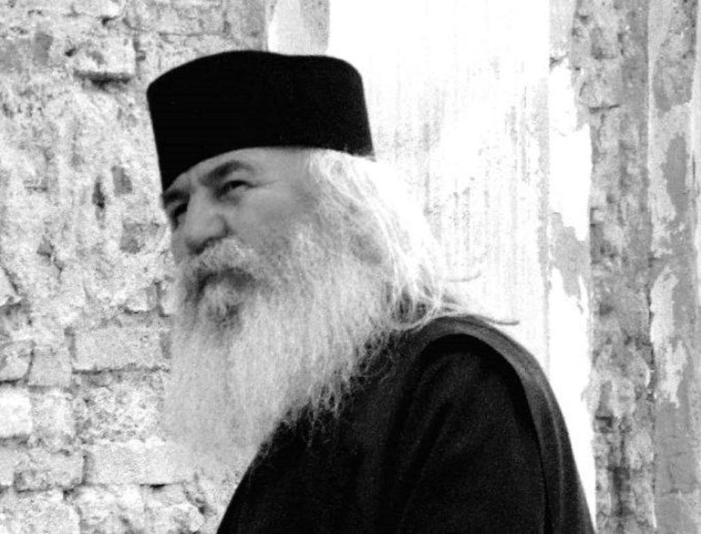 IPS Ioan Selejan, Mitropolitul ales al Banatului Înaltpreasfințitul Ioan al Covasnei și Harghitei a fost ales Mitropolit al Banatului