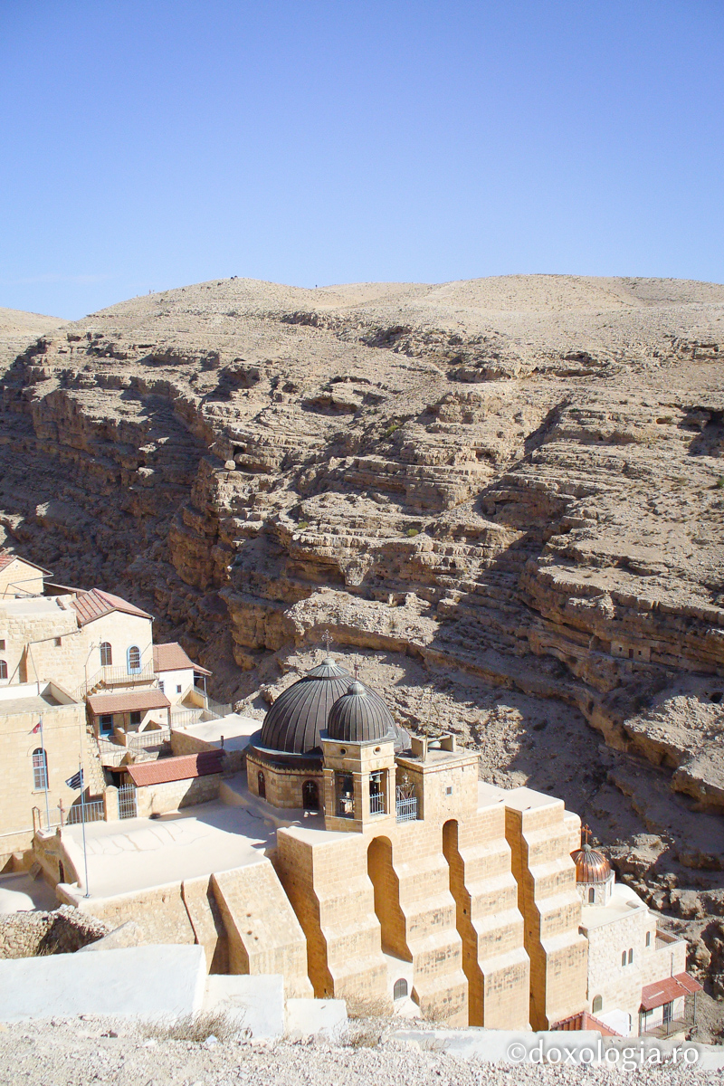 Mare plată are răbdarea