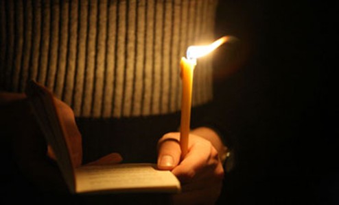 Semnificația teologică a psalmului 140 de la Vecernie