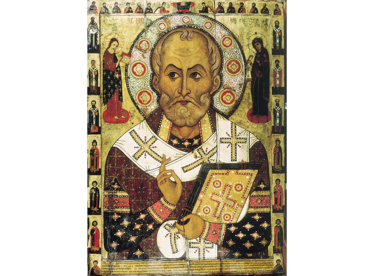 Dăruind necondiţionat şi cu recunoştinţă