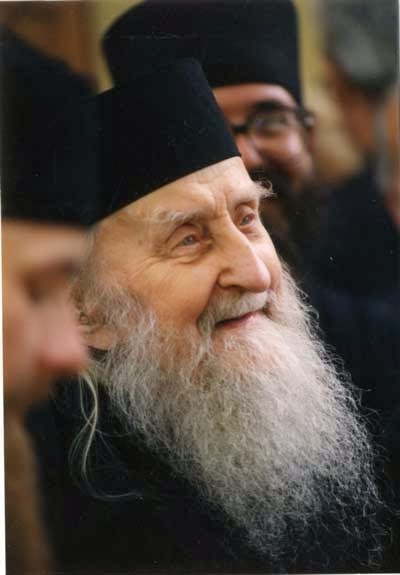 Când simțim durerea cea mai adâncă, să lucrăm pocăința în focul inimii