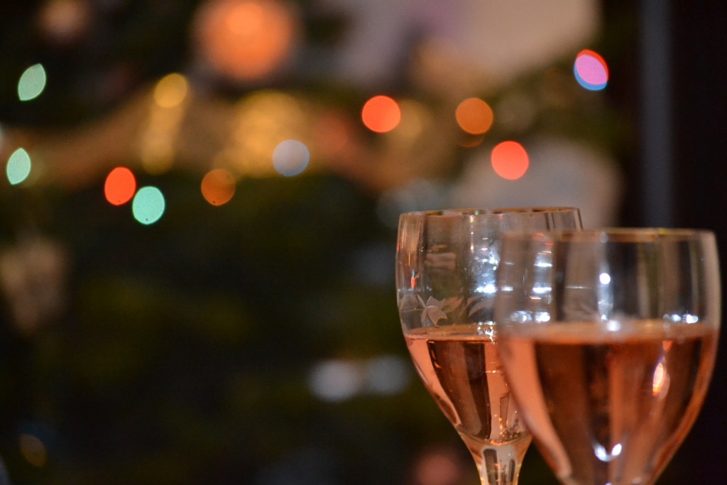 Concurs fotografie Bucuria Sărbătorilor de iarnă (Foto 1) - Adriana Tofanescu