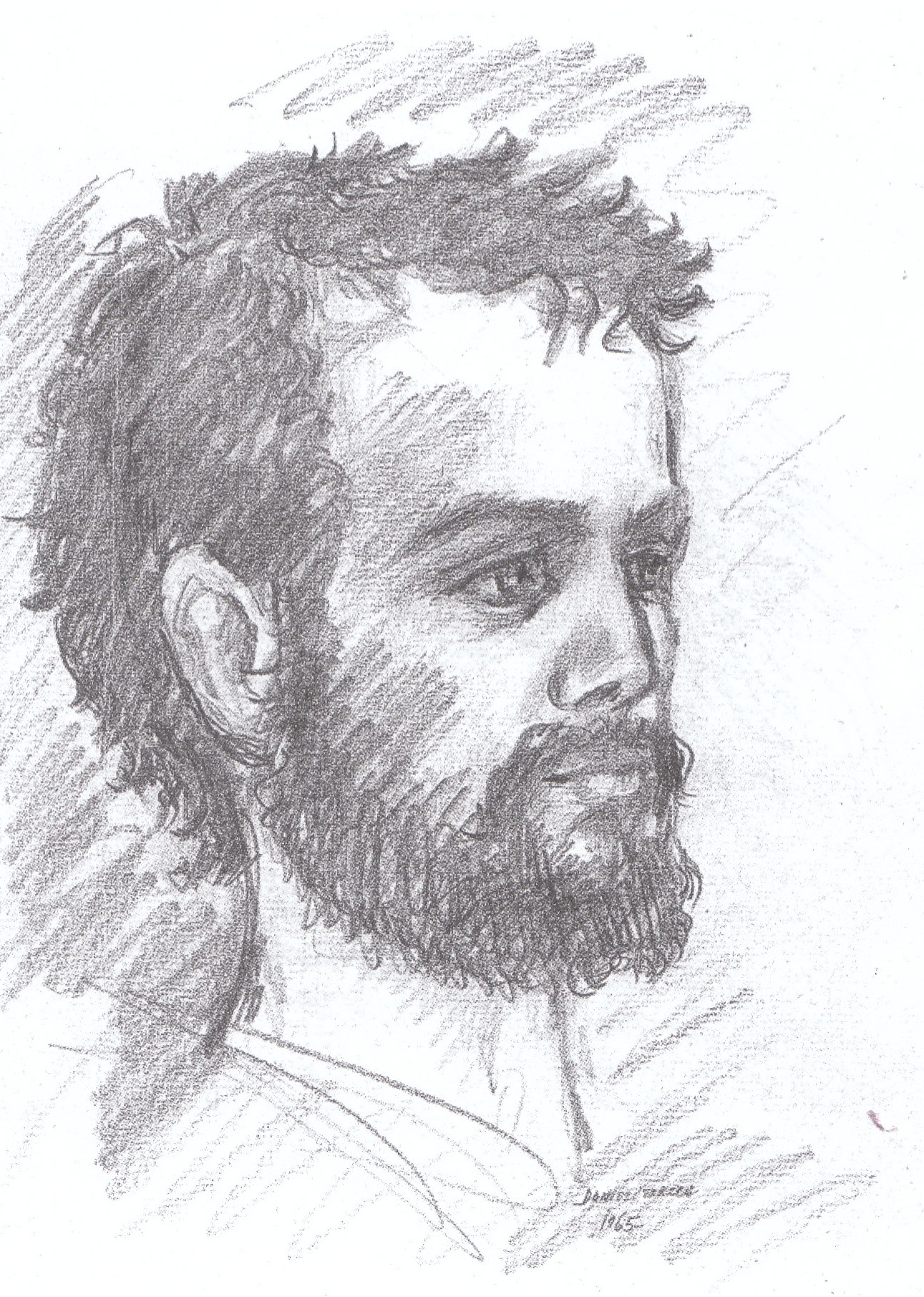 Urme în veşnicie. Daniel-Ilie Turcea, volum biografic. Ediţie îngrijită de Pr. Sever Negrescu, Editura Doxologia, Iaşi, 2013 – o carte de referinţă